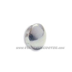 Cache écrou de roue Av Vespa PX 1°série